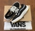 Vans V3R na internet