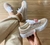VANS OLD SKOOL na internet