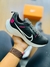 Nike Zoom X e Pegasus - loja online