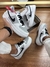 Air Force