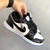 Nike Dunk Sb Verniz na internet