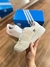 Adidas Forum - comprar online