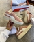 Puma Sued Soft na internet