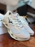 Mizuno LS - PRIMEOUTFIT
