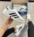 Adidas Gazelle - comprar online