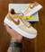Air Force Classic