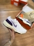 Nike Zoom X Invincible