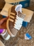 Adidas Campus Premium - PRIMEOUTFIT