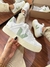 Vert - comprar online