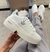 Adidas Push - PRIMEOUTFIT