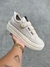 Adidas Plataforma - comprar online