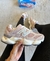 New Balance 9060 na internet