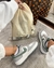 Nike Air - comprar online