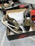 Nike Travis Scott - comprar online