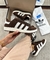 Adidas Campus