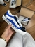 Vans KNU - loja online