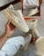 Puma Sued Soft