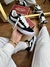 Vans KNU na internet