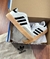 Adidas Samba Retrô