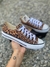 All Star cano baixo na internet