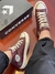 All Star Botinha - comprar online