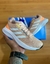 Imagem do Adidas Falcon Run