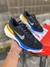 Imagem do Nike Zoom X e Pegasus