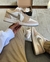 Nike Jordan Low na internet