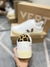 Vert - comprar online
