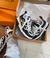 Tênis Louis Vuitton Skate - comprar online