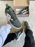 VANS OLD SKOOL E ULTRARANGE