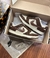 Nike Dunk x Louis Vuitton na internet