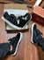 Vans KNU - comprar online