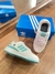 Adidas Forum