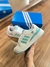 Imagem do Adidas Forum