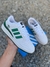 Adidas Forum Masculino - PRIMEOUTFIT