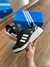 Imagem do Adidas Forum