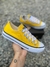 All Star cano baixo - PRIMEOUTFIT