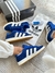 Imagem do Adidas Campus
