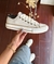 All Stat Cano Baixo - comprar online