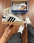 Adidas Samba Retrô na internet
