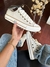 All Stat Cano Baixo - PRIMEOUTFIT