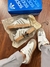 Adidas Samba Retrô na internet