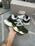 Imagem do New Balance 9060