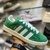 Adidas Campus Premium - comprar online
