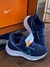 Nike Zoom X e Pegasus - comprar online