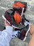 Imagem do Jordan 1 Zoom