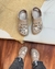 Crocs com pingentes inclusos. - loja online