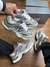 Imagem do New Balance 9060
