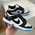 Nike Dunk Sb Verniz - comprar online